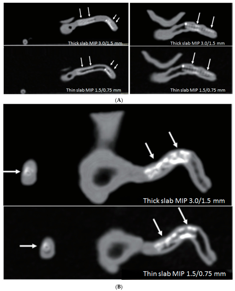 Figure 8