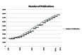 [Table/Fig-1]:
