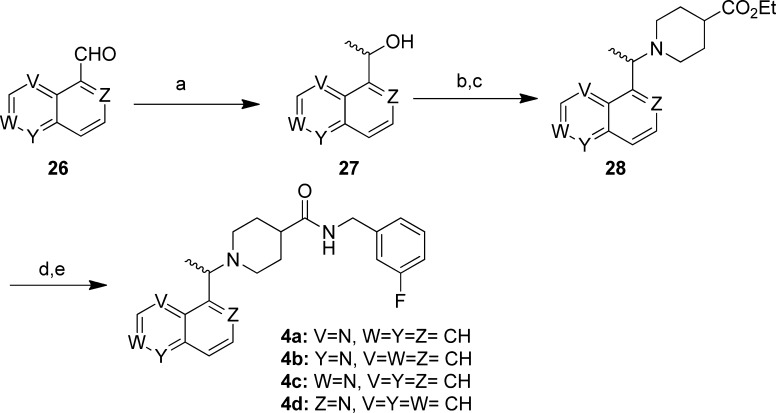 Scheme 5