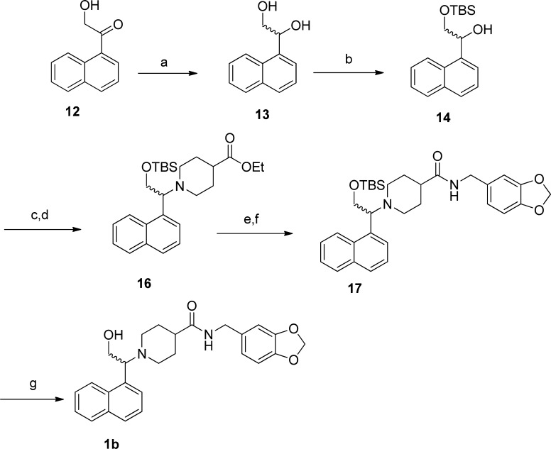 Scheme 2