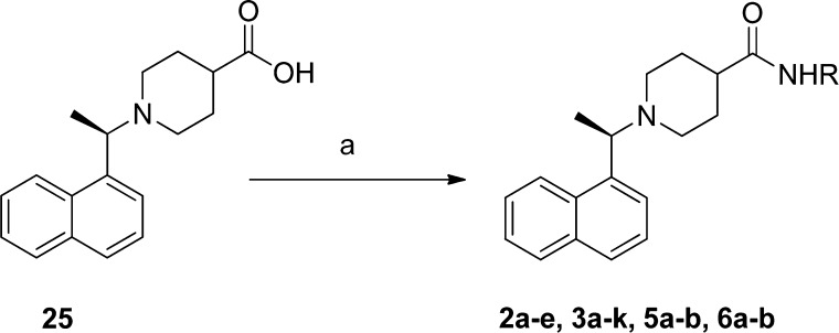 Scheme 4