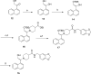 Scheme 2