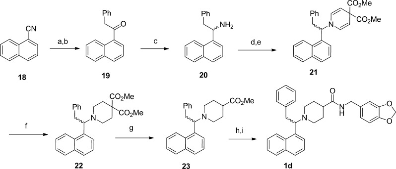 Scheme 3