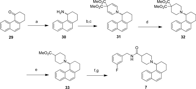 Scheme 6