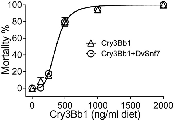 Fig 5