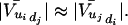 graphic file with name M6.gif