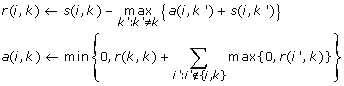 graphic file with name 1471-2105-10-99-i1.gif