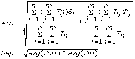 graphic file with name 1471-2105-10-99-i3.gif