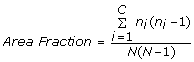 graphic file with name 1471-2105-10-99-i5.gif