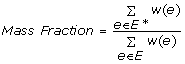 graphic file with name 1471-2105-10-99-i4.gif