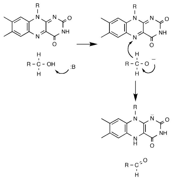 Scheme 9