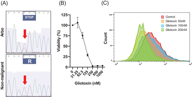 FIGURE 2