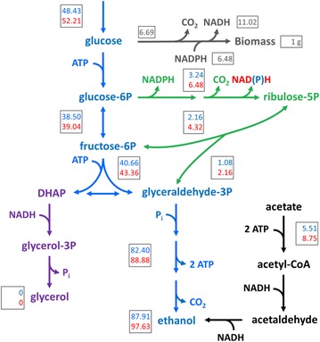 Fig. 4