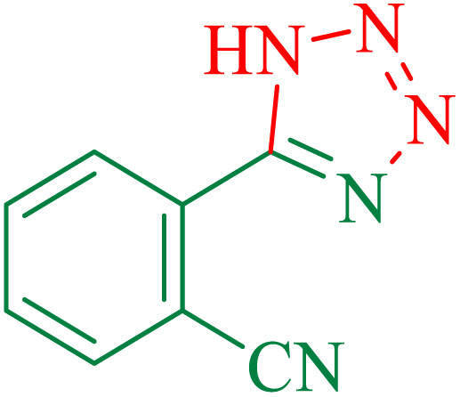 graphic file with name d3na00318c-u36.jpg