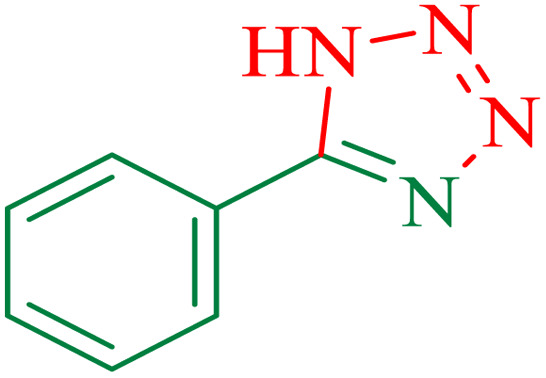 graphic file with name d3na00318c-u22.jpg