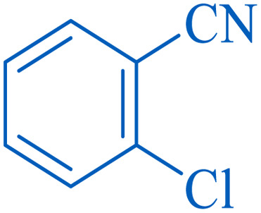 graphic file with name d3na00318c-u3.jpg