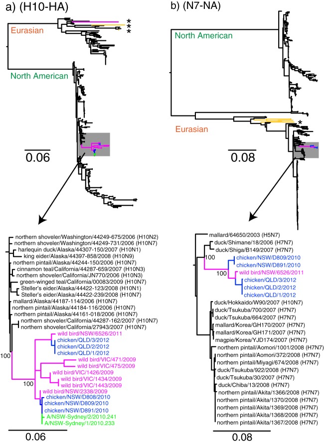 Fig 1