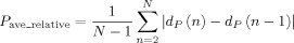 equation image