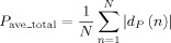 equation image