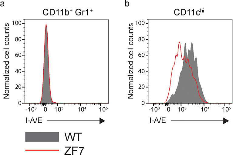 Extended Data Fig. 4