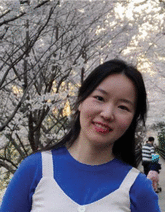 graphic file with name ADVS-10-2300951-g010.gif