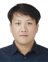 graphic file with name ADVS-10-2300951-g007.gif