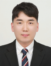 graphic file with name ADVS-10-2300951-g013.gif