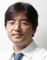 graphic file with name ADVS-10-2300951-g002.gif