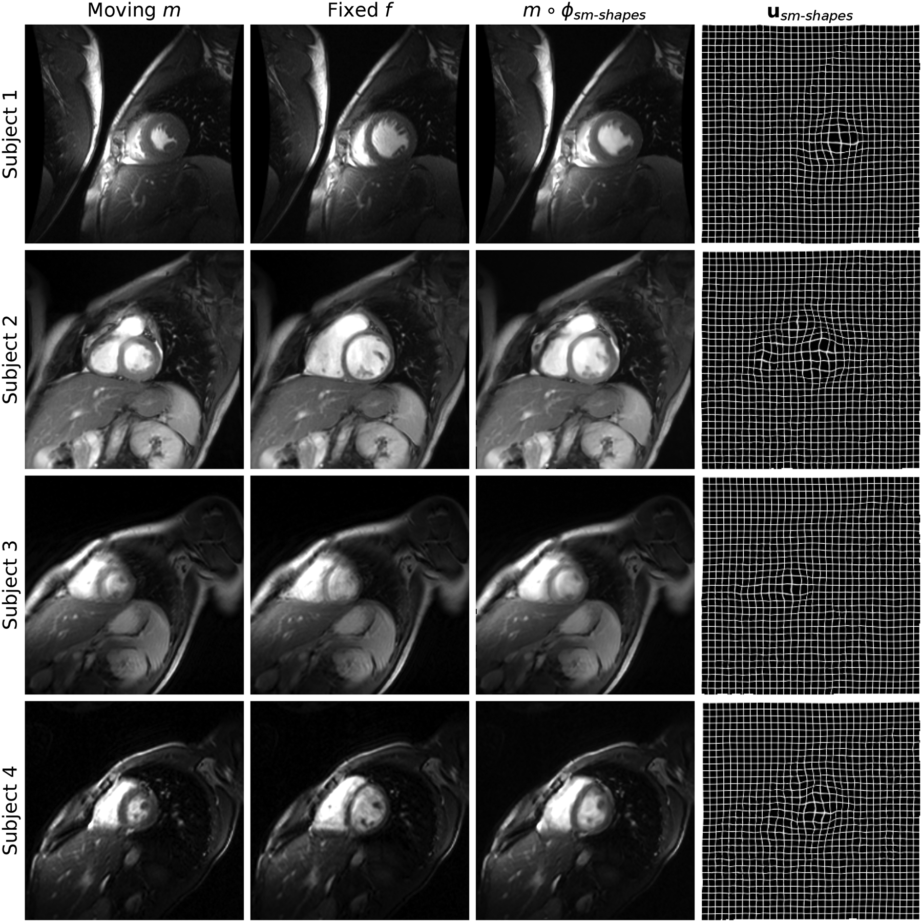 Fig. 15.