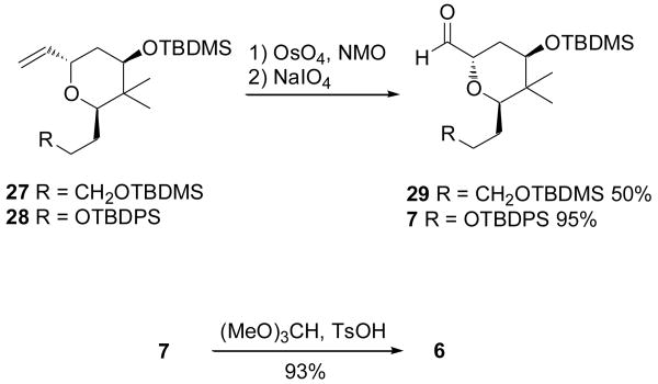 Scheme 4