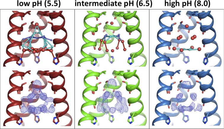 Fig. 4.