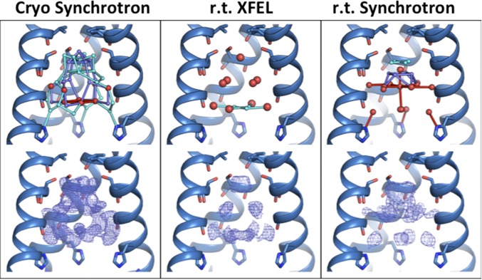 Fig. 2.