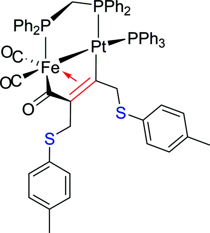 graphic file with name e-76-01087-scheme1.jpg