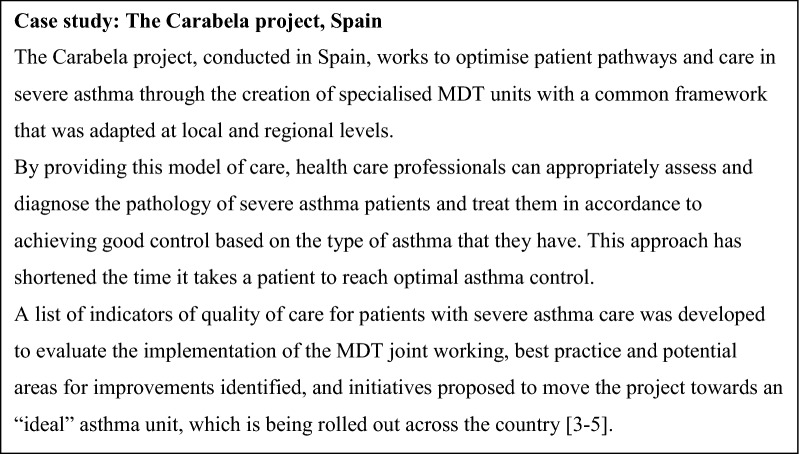 graphic file with name 12325_2022_2340_Figc_HTML.jpg