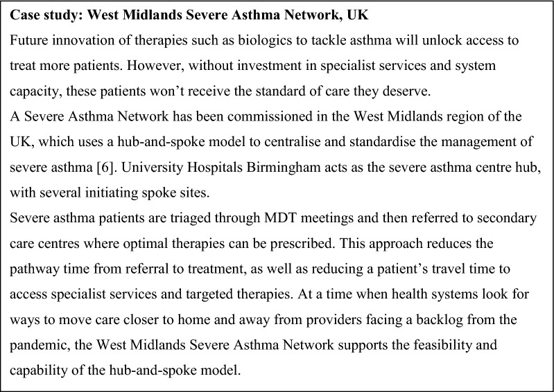 graphic file with name 12325_2022_2340_Figd_HTML.jpg