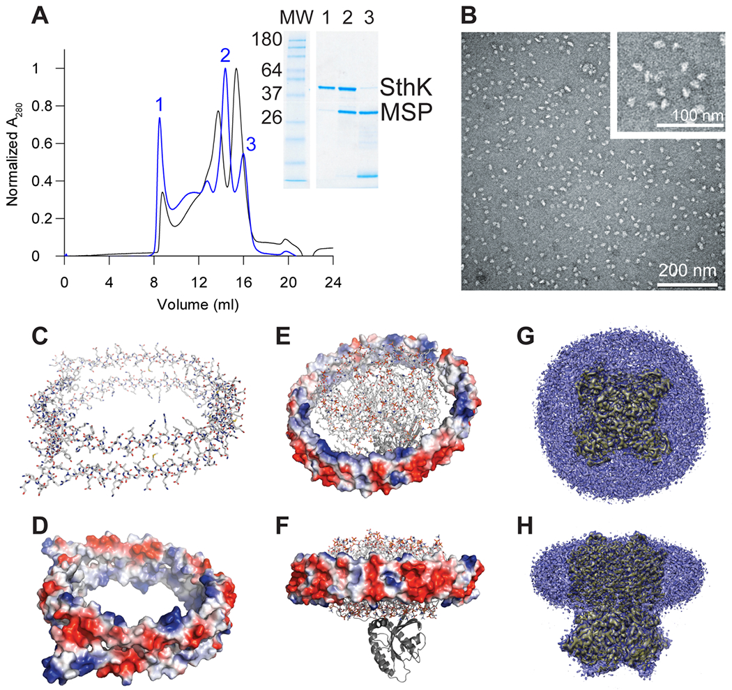 Figure 3: