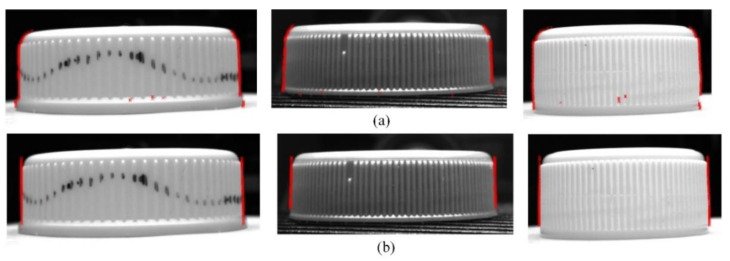 Figure 13