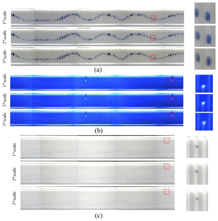 Figure 15