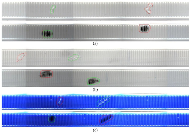 Figure 16