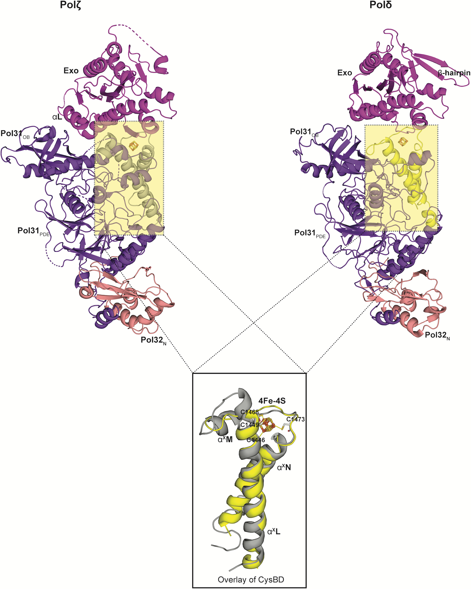 Extended Data Fig. 7