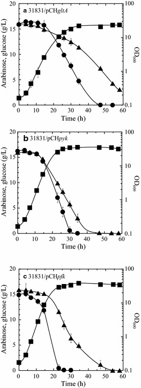 Fig. 4