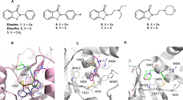 Figure 7