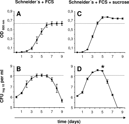 FIG. 1.