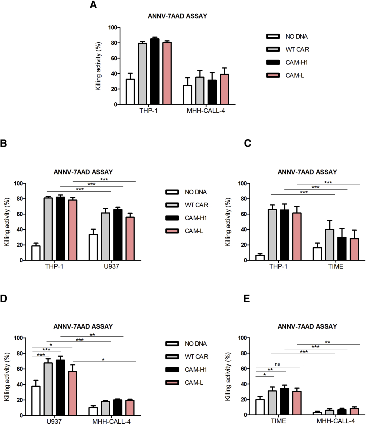 Figure 4