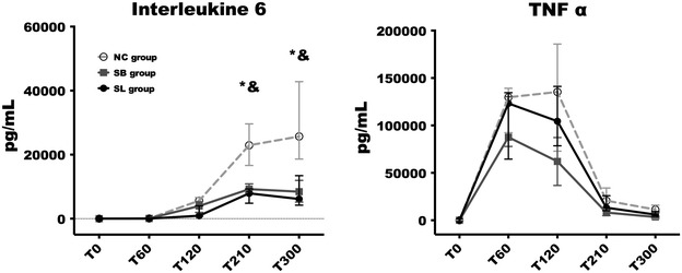 Fig. 4