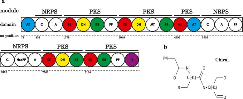 Fig. 2