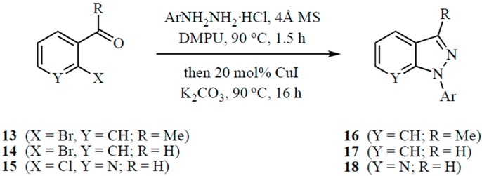 graphic file with name molecules-23-00674-i003.jpg