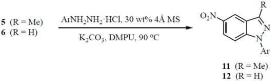 graphic file with name molecules-23-00674-i002.jpg