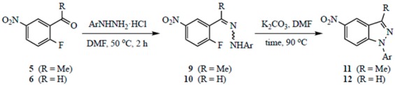 graphic file with name molecules-23-00674-i001.jpg