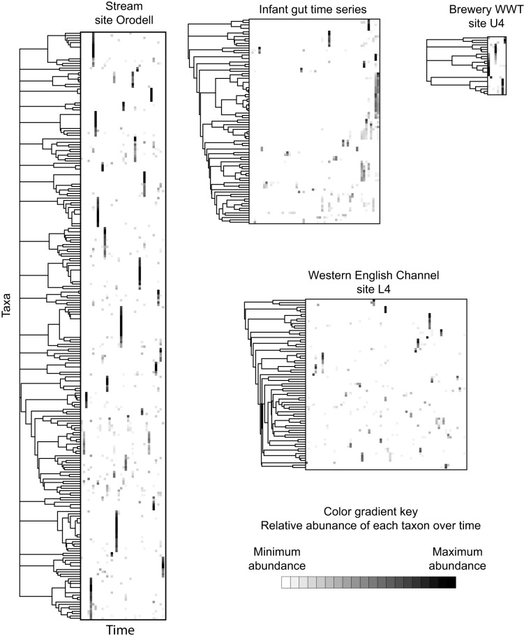 FIG 3 